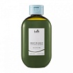 Шампунь для восстановления корней волос с экстр La'dor ROOT RE-BOOT ACTIVATING SHAMPOO CICA&TEA TREE