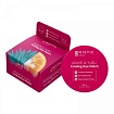 Патчи охлаждающие с экстрактами Агавы и Юдзу 84г (60шт/30пар) MISTIC AGAVE & YUZU COOLING EYE PATCH