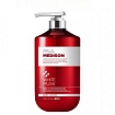Лосьон для тела с ароматом белого мускуса 1077мл PAUL MEDISON Signature Body Lotion White Musk