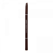 Карандаш для бровей 0.1г TONYMOLY LOVELY EYEBROW PENCIL 5-5 BLACK BROWN