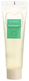 Шампунь бессульфатный с розмарином - Aromatica Rosemary Scalp Scaling Shampoo, 30мл