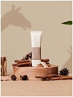 Крем для рук с маслом сандалового дерева и ромашкой - Frudia Essential blending hand cream, 50г