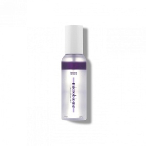 Сыворотка мист с пробиотиками укрепляющая TENZERO SIGNATURE DUAL SPRAY AMPOULE MICRO-BIOME, 120мл