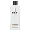 Шампунь для поврежденных и сухих волос - KeraSys Revitalizing shampoo, 600мл