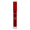 Губная помада-тинт Etude House Twin Shot Lips Tint #BR401, 4г
