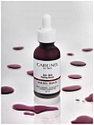 Кровавый пилинг для лица - Care:Nel AHA 30% + BHA 2% peeling serum, 30мл