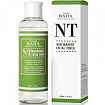 Тонер для лица успокаивающий с ниацинамидом и пантенолом 200мл Cos De BAHA Niacinamide Toner (NT)
