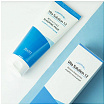 Маска для лица - JIGOTT Vita Solution 12 Moisture Sleeping Pack