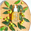 Масло жожоба укрепляющее - Aromatica Organic golden jojoba oil, 30мл