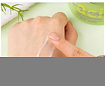 Крем для лица - Facis Go Back Cream