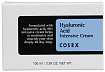 Крем интенсивно увлажняющий с гиалуроновой кислотой - Cosrx Hyaluronic acid Intensive cream, 100мл