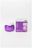 Крем интенсивно увлажняющий с черникой - Frudia Blueberry Intensive hydrating cream, 10г
