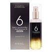 Масло увлажняющее парфюмированное для волос с MASIL 6 SALON LACTOBACILLUS HAIR PERFUME OIL(MOISTURE)