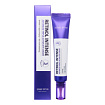 Крем интенсивный для кожи вокруг глаз с ретинолом SOME BY MI RETINOL INTENSE ADVANCED TRIPLE ACTION 