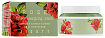 Крем для лица с экстрактом розы 100мл JIGOTT ROSE FLOWER ENERGIZING CREAM