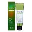 Маска для лица пептидная против выпадения волос SOME BY MI CICA PEPTIDE ANTI HAIR LOSS DERMA SCALP T
