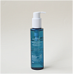 Масло гидрофильное легкое - Dr.Ceuracle Pro-balance pure cleasing oil, 155мл
