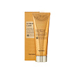 Пенка для умывания с муцином улитки и коллоидным TONYMOLY INTENSE CARE Gold 24K Snail Foam Cleanser