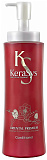 Кондиционер для волос «ориентал премиум» - KeraSys Oriental premium, 200мл