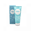 Пенка очищающая с морским коллагеном 100г ENOUGH W Collagen Pure Shining Foam Cleansing