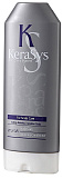Кондиционер для сухой кожи головы - KeraSys Scalp balancing, 600мл
