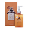 Масло гидрофильное для лица 185мл Etude House Real Art Perfect Cleansing Oil