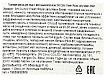 Маска тканевая для лица маточное молочко - 3W Clinic Fresh royal jelly mask sheet, 23мл