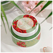 Крем для лица с экстрактом розы 100мл JIGOTT ROSE FLOWER ENERGIZING CREAM
