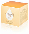 Крем для лица с коллагеном - ETUDE HOUSE Moistfull Collagen Cream
