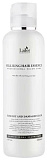 Эссенция для повреждённых волос шёлковая - Lador Eco silk-ring hair essence, 160мл