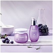Сыворотка для лица увлажняющая с черникой - Frudia Blueberry hydrating serum, 50г
