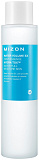Эссенция экстра-увлажняющая 150мл MIZON Water Volume EX First Essence