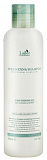 Шампунь укрепляющий с хной 200мл La'dor Pure Henna Shampoo