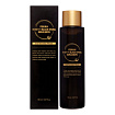 Эмульсия с муцином черной улитки 150мл PEKAH Rebirth Black Snail Emulsion