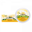 Крем питательный для лица с золотом и муцином улит DEOPROCE NATURAL SKIN GOLD SNAIL NOURISHING CREAM