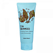 Пенка для умывания очищающая с экстрактом морских водорослей 180м TONYMOLY I'M SEAWEED FOAM CLEANSER
