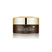 Крем для лица восстанавливающий с муцином улитки 100г DEOPROCE SNAIL RECOVERY CREAM