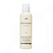 Шампунь с эфирными маслами 150мл La'dor Triplex Natural Shampoo