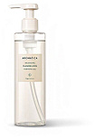 Гель для интимной гигиены с экстрактом одуванчика - Aromatica Dandelion feminine gel, 250мл