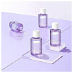 Средство для очищения макияжа с губ и кожи век - Celimax Spot brightening lip&eye remover, 120мл