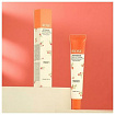 Тонизирующий крем для лица с гидролатом розы 50мл SOME BY MI ROSE INTENSIVE TONE-UP CREAM