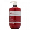 Маска для волос с кератином и ароматом розовых цветов 1077 PAUL MEDISON Nutri Treatment Pink Blossom