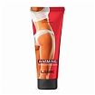 Гель-крем антицеллюлитный с разогревающим эффектом - L.SANIC Warming Anti Cellulite Body Gel-Cream