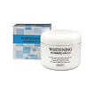 Крем для лица 100г JIGOTT Whitening Activated Cream
