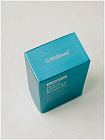 Сыворотка для лица супер увлажняющая с алоэ - By Wishtrend Hydra enriched ampoule, 30мл