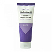 Пенка для умывания 180мл JIGOTT Vita Solution 12 Brightening Foam Cleansing