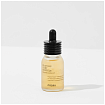 Эссенция ампульная с прополисом - Cosrx Full fit propolis light ampule, 30мл