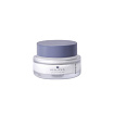 Крем для лица с гиалуроновой кислотой и коллагеном с эффектом лифти MIZON HYALUGEN GEL LE LIFT CREAM