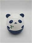 Маска осветляющая ночная для лица - TONYMOLY Panda's Dream White Sleeping Pack