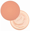 Крем для лица с коллагеном - ETUDE HOUSE Moistfull Collagen Cream